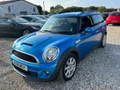 2011-mini-clubman-20td-cooper-sd-small-4