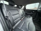 2020-kia-e-niro-ev-4-small-17
