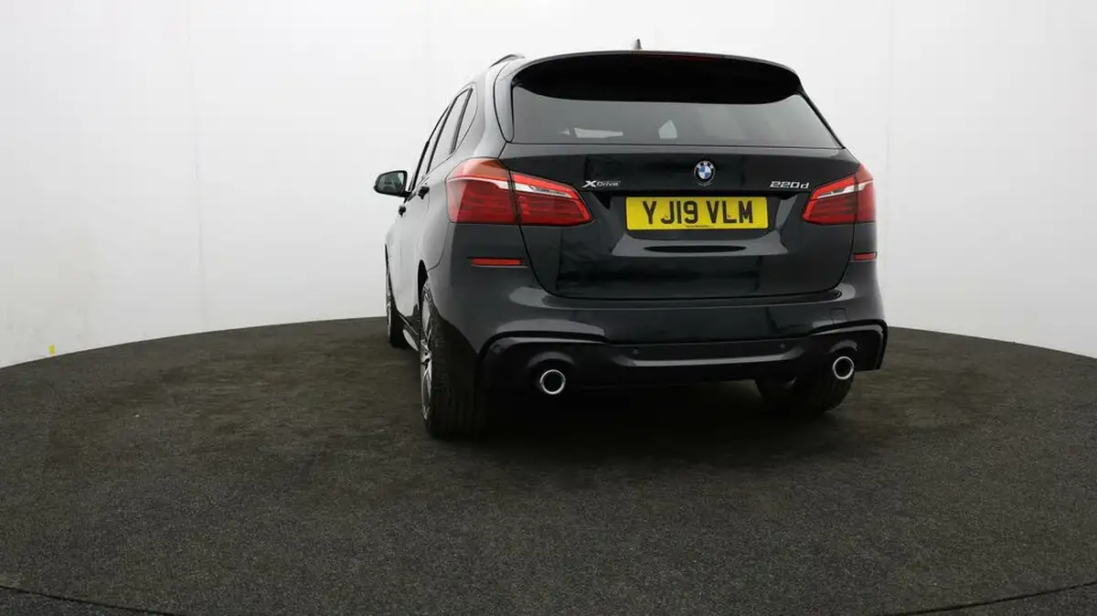 2019-bmw-2-series-20td-220d-xdrive-m-sport-active-tourer-5d-big-66
