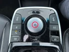 2020-kia-e-niro-ev-4-small-41