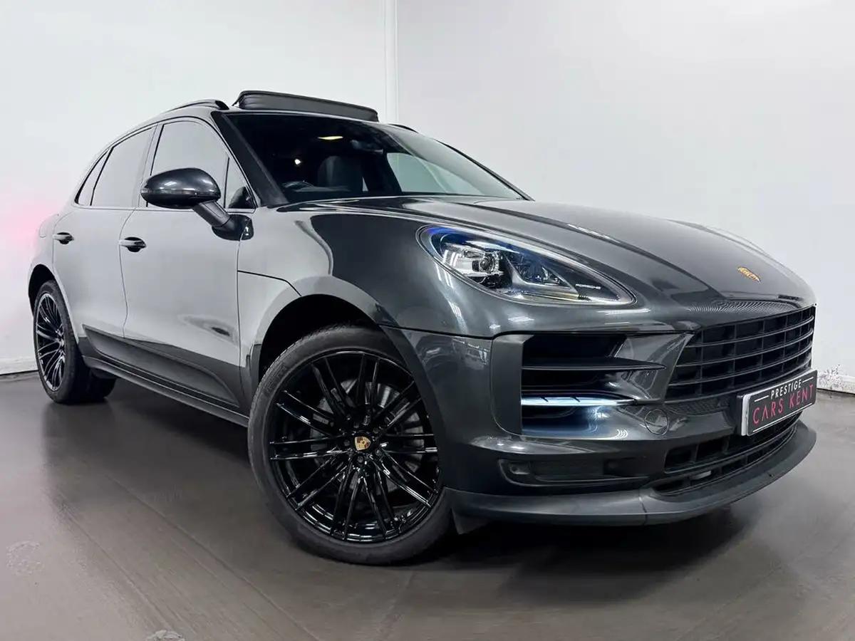 2019-porsche-macan-30-v6-s-big-10
