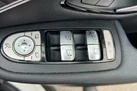 2018-mercedes-benz-glc-class-21d-glc220d-sport-ss-station-wagon-5d-small-17