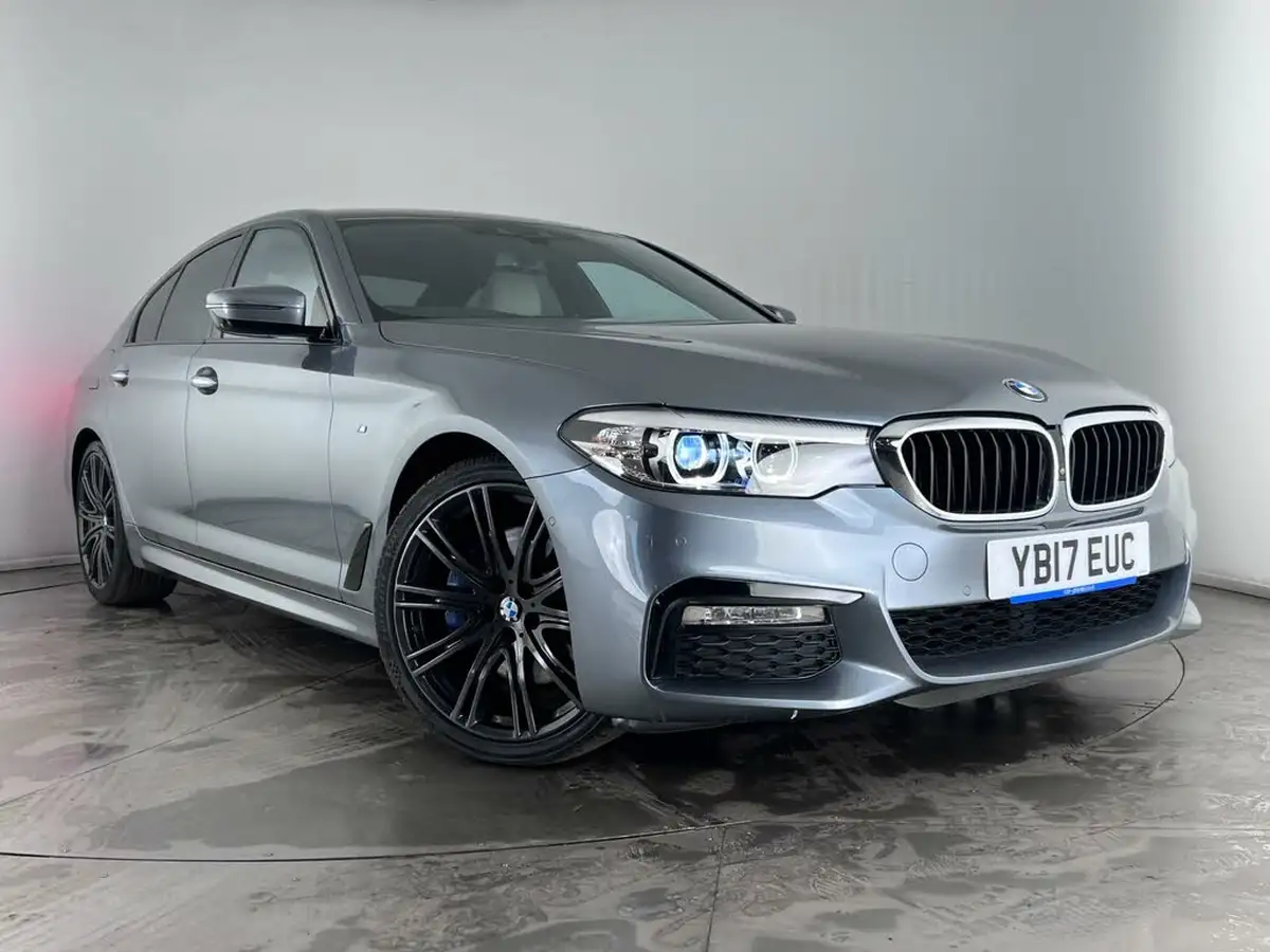 2017-bmw-5-series-20-530i-m-sport-saloon-4d-big-55