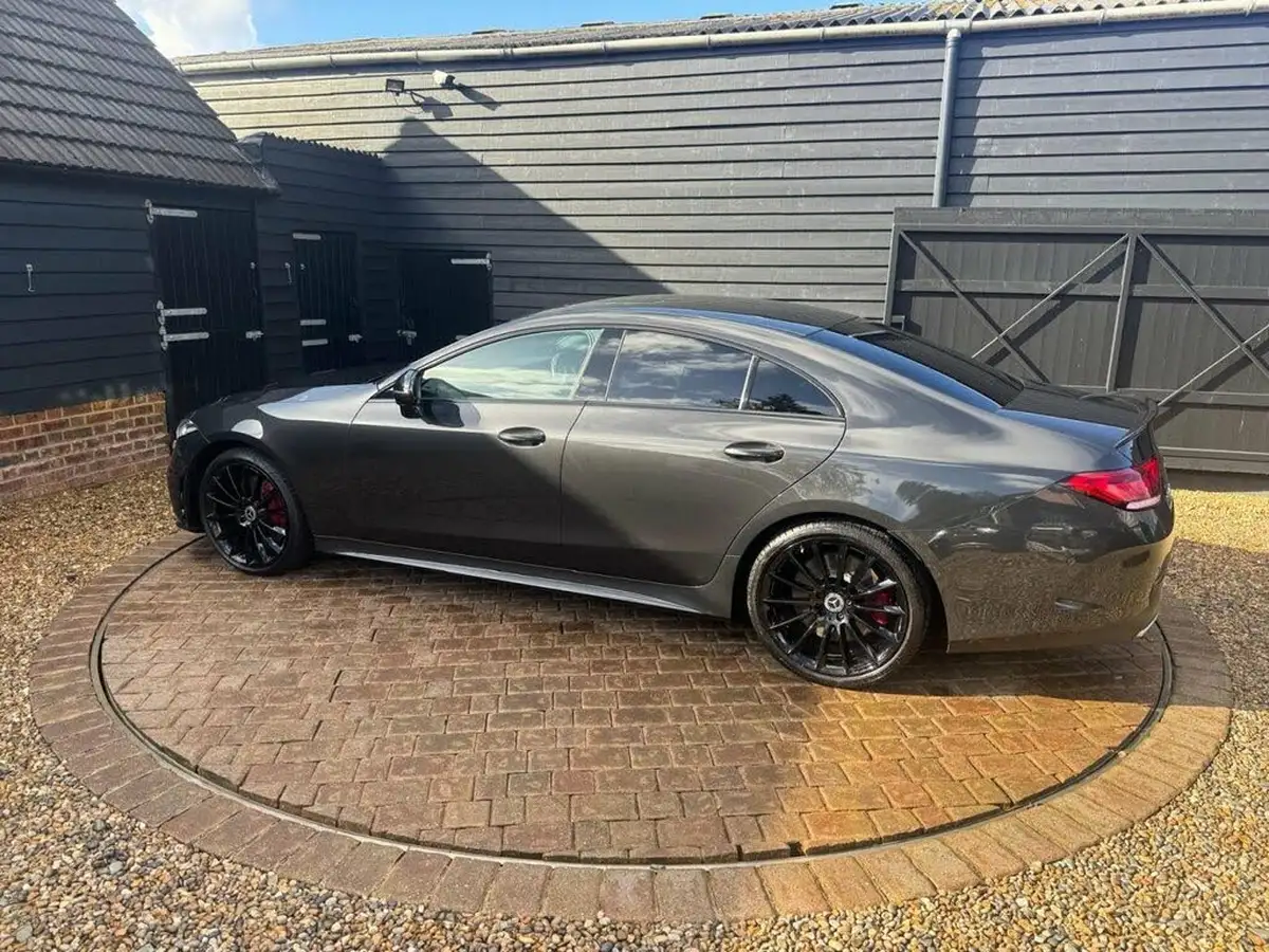 2018-mercedes-benz-cls-class-30-cls450-amg-line-367ps-premium-plusss-big-29