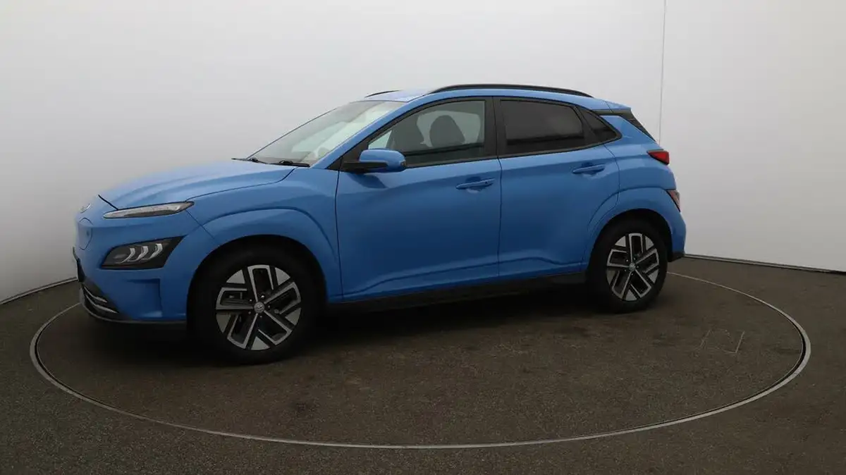 2022-hyundai-kona-e-premium-204ps-64kwh-7kw-obc-big-60