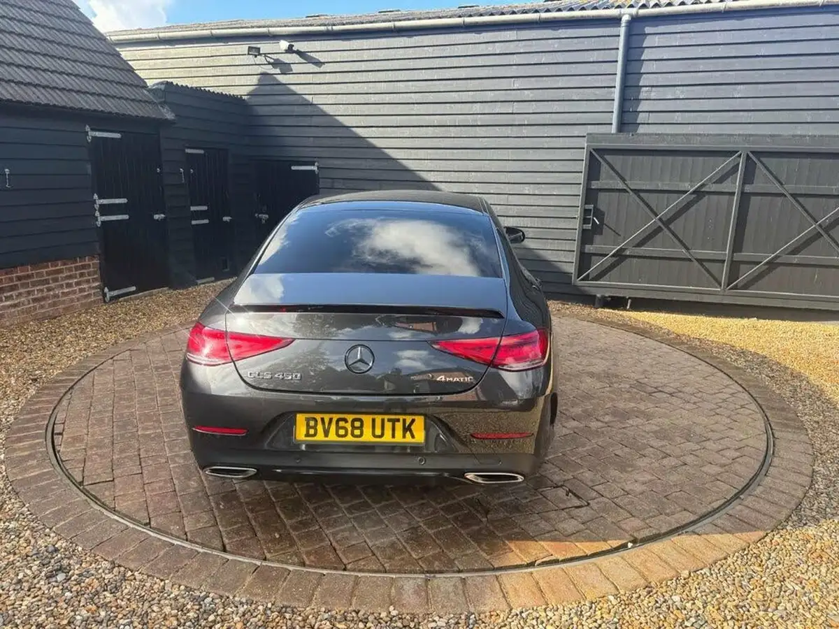 2018-mercedes-benz-cls-class-30-cls450-amg-line-367ps-premium-plusss-big-5