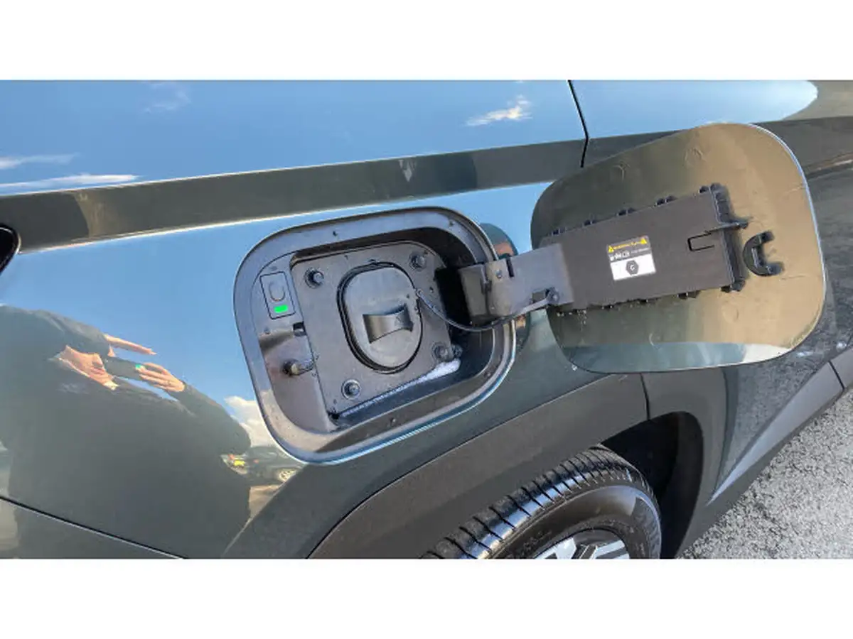 2024-hyundai-tucson-16-t-gdi-ultimate-252ps-4wd-phev-lux-pack-auto-big-23