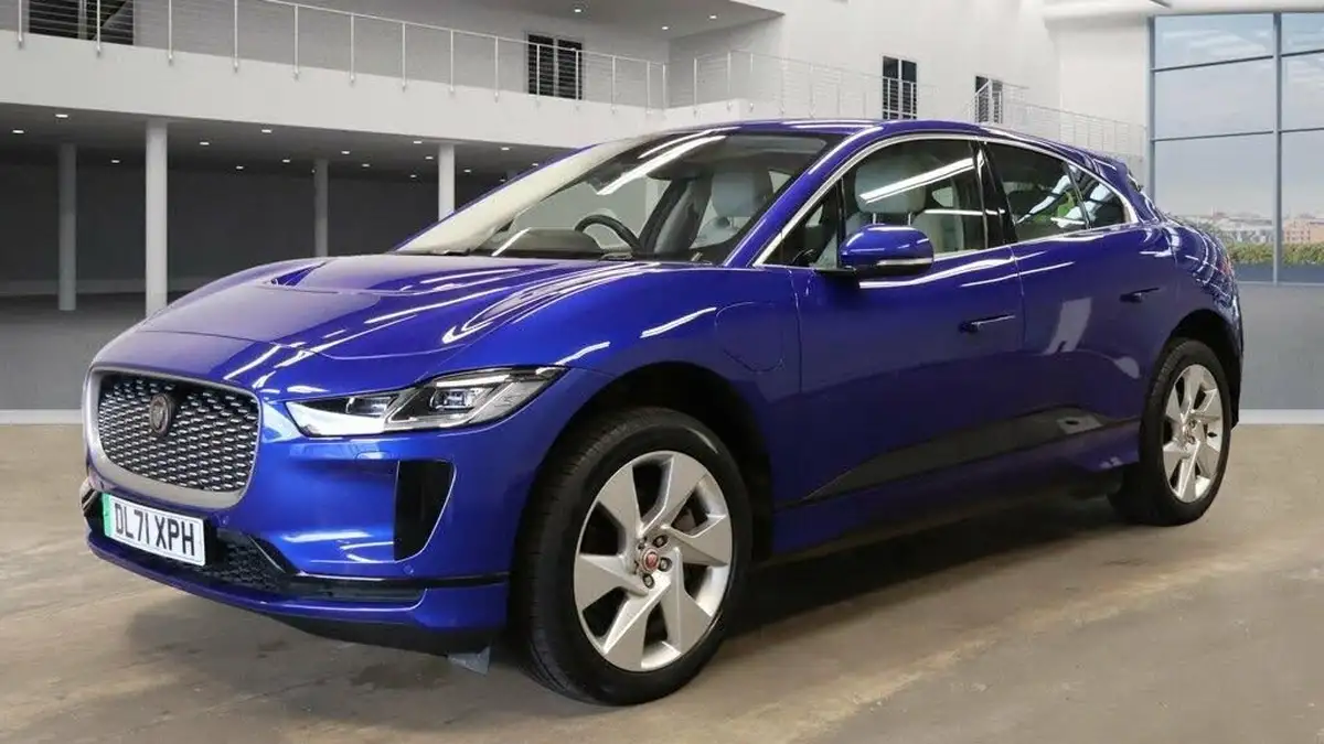 2022-jaguar-i-pace-ev400-se-big-1
