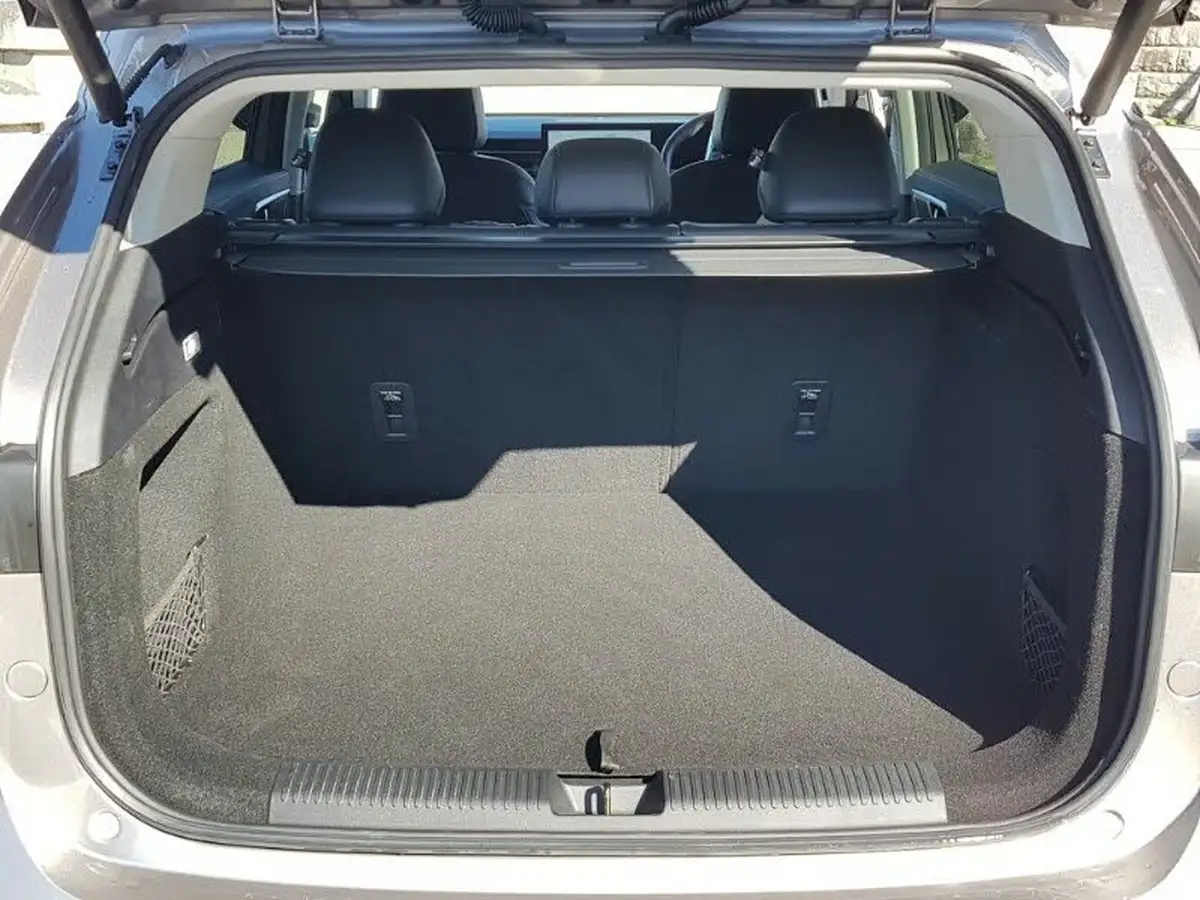 2024-mg-hs-15t-gdi-trophy-273ps-plug-in-hybrid-1496cc-auto-big-7