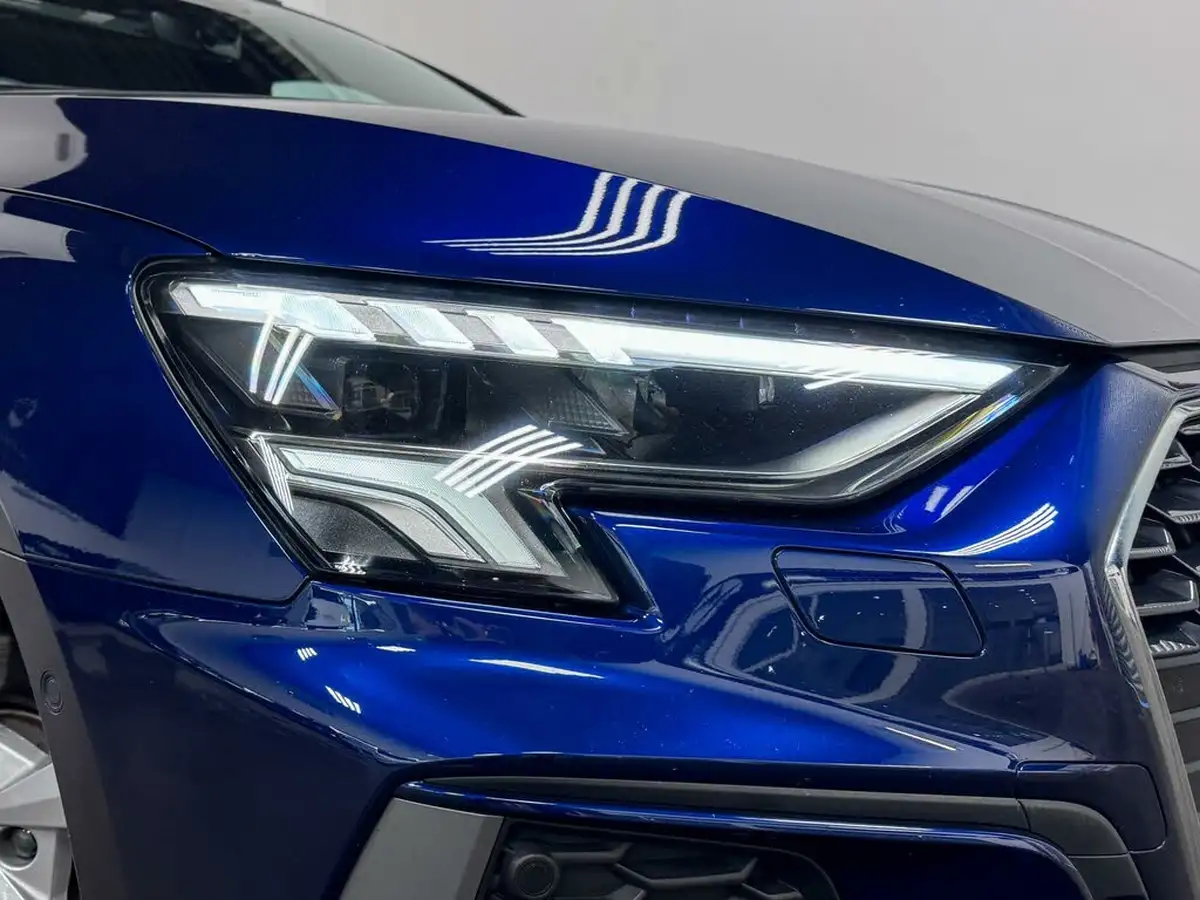 2021-audi-a3-14-40-tfsi-e-s-line-big-14
