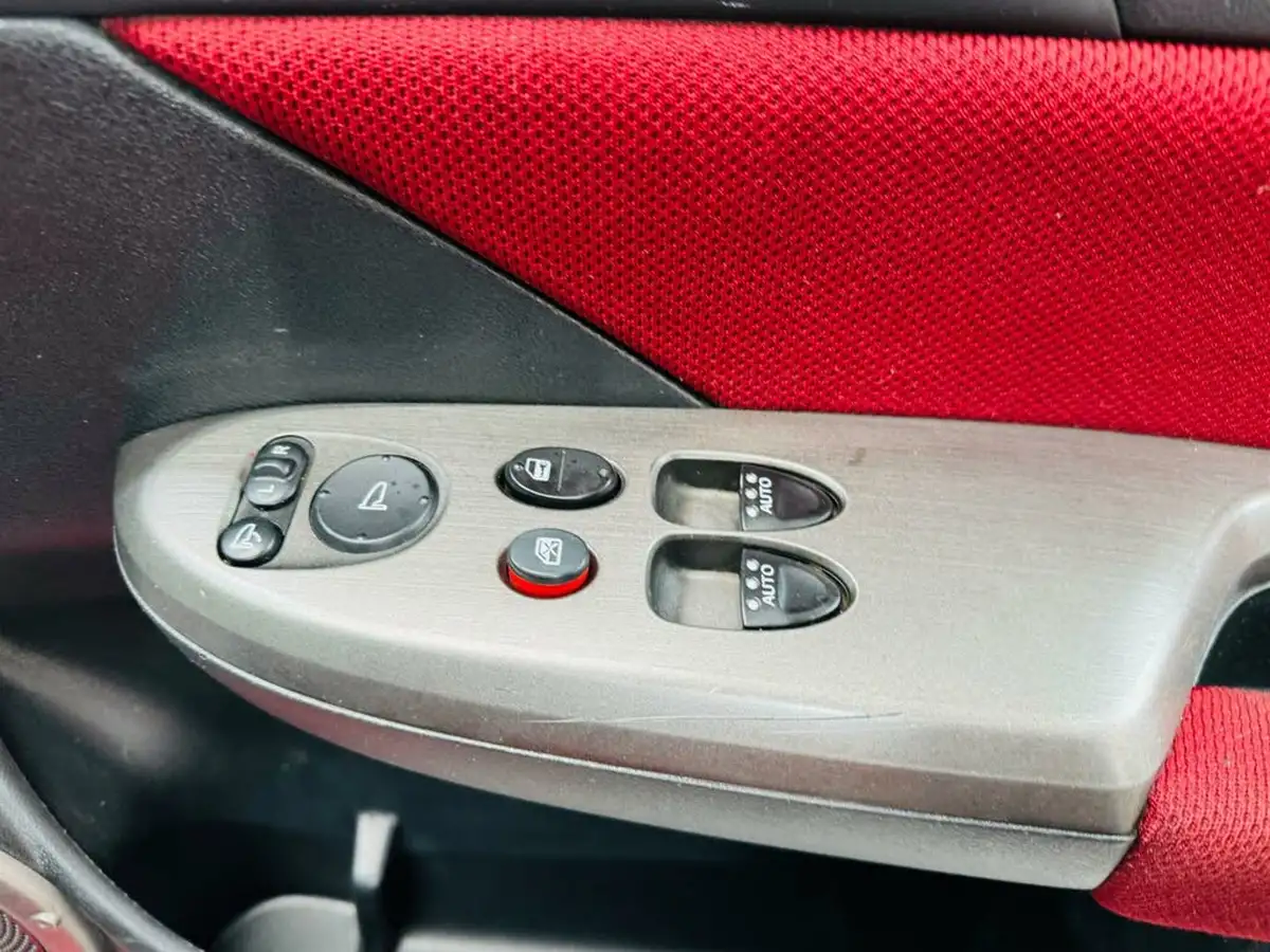 2007-honda-civic-20-type-r-gt-big-21