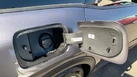 2022-citroen-c5-x-12-puretech-sense-plus-small-48
