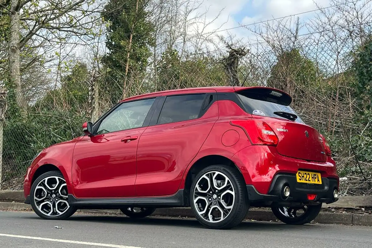 2021-suzuki-swift-14-boosterjet-sport-big-1