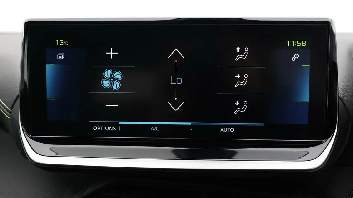 2021-peugeot-2008-suv-e-gt-big-11