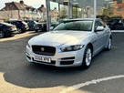 2018-jaguar-xe-20i-prestige-200ps-1997cc-small-4