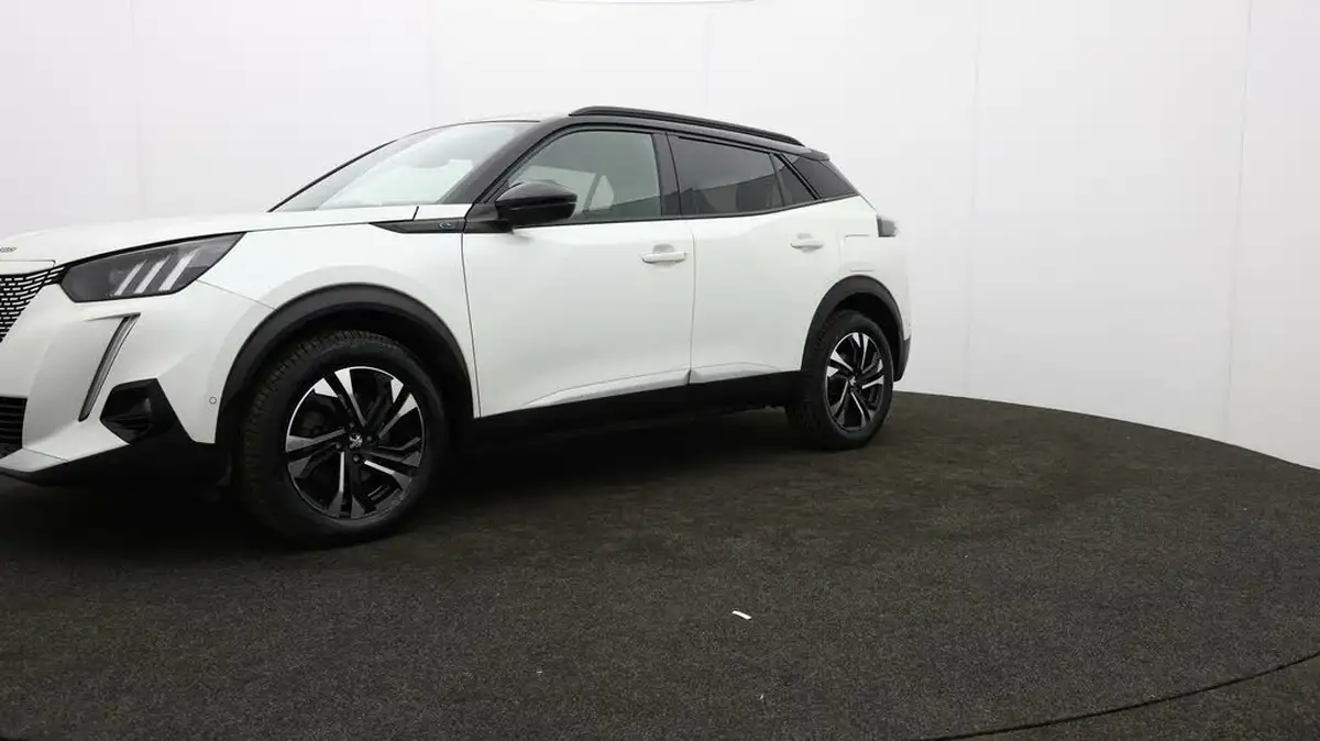 2021-peugeot-2008-suv-e-gt-big-53