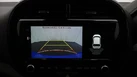 2022-kia-soul-ev-maxx-small-24