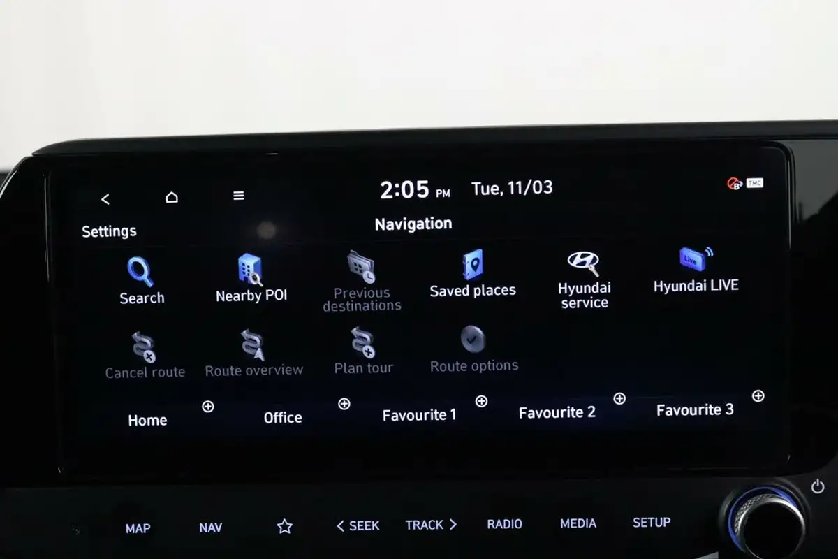 2023-hyundai-bayon-10-t-gdi-premium-100ps-dct-big-28