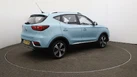 2021-mg-zs-suv-e-exclusive-ev-small-45