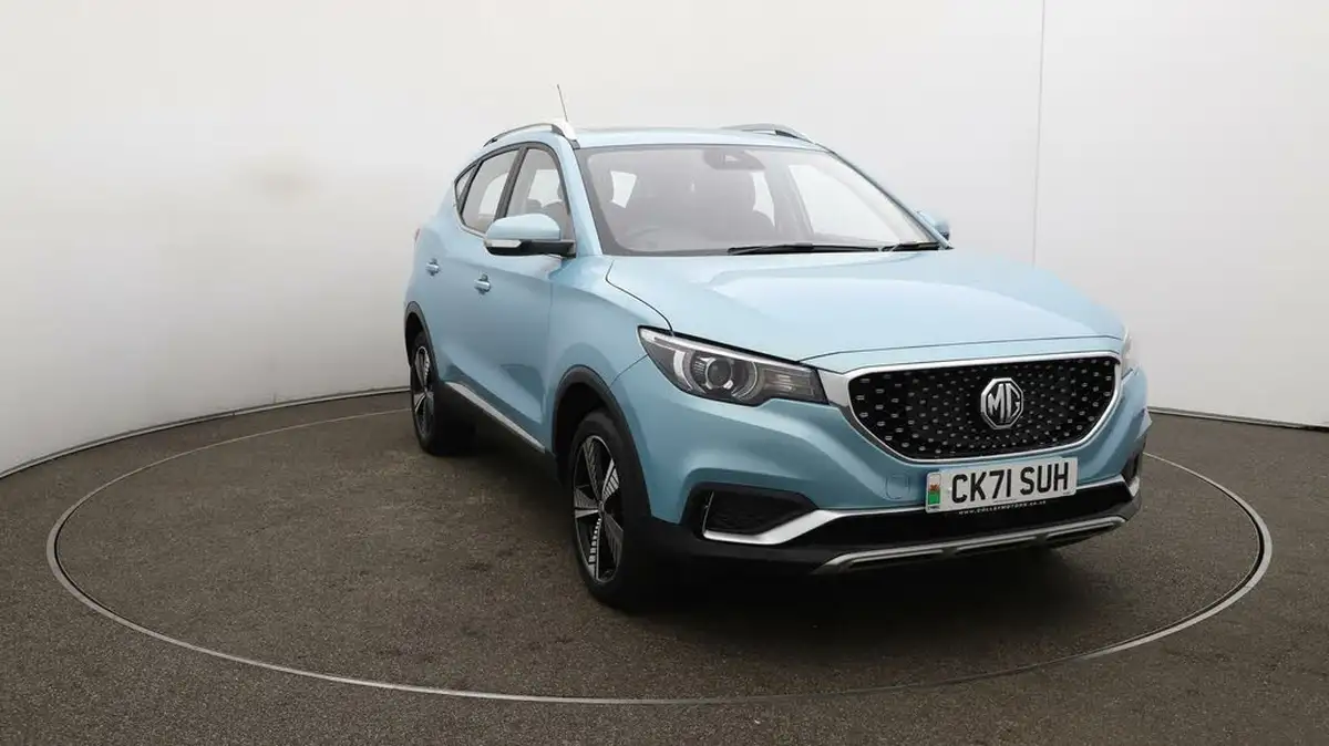 2021-mg-zs-suv-e-exclusive-ev-big-34