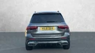 2021-mercedes-benz-glb-class-13-glb200-amg-line-premium-7g-tronic-small-5