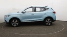 2021-mg-zs-suv-e-exclusive-ev-small-3