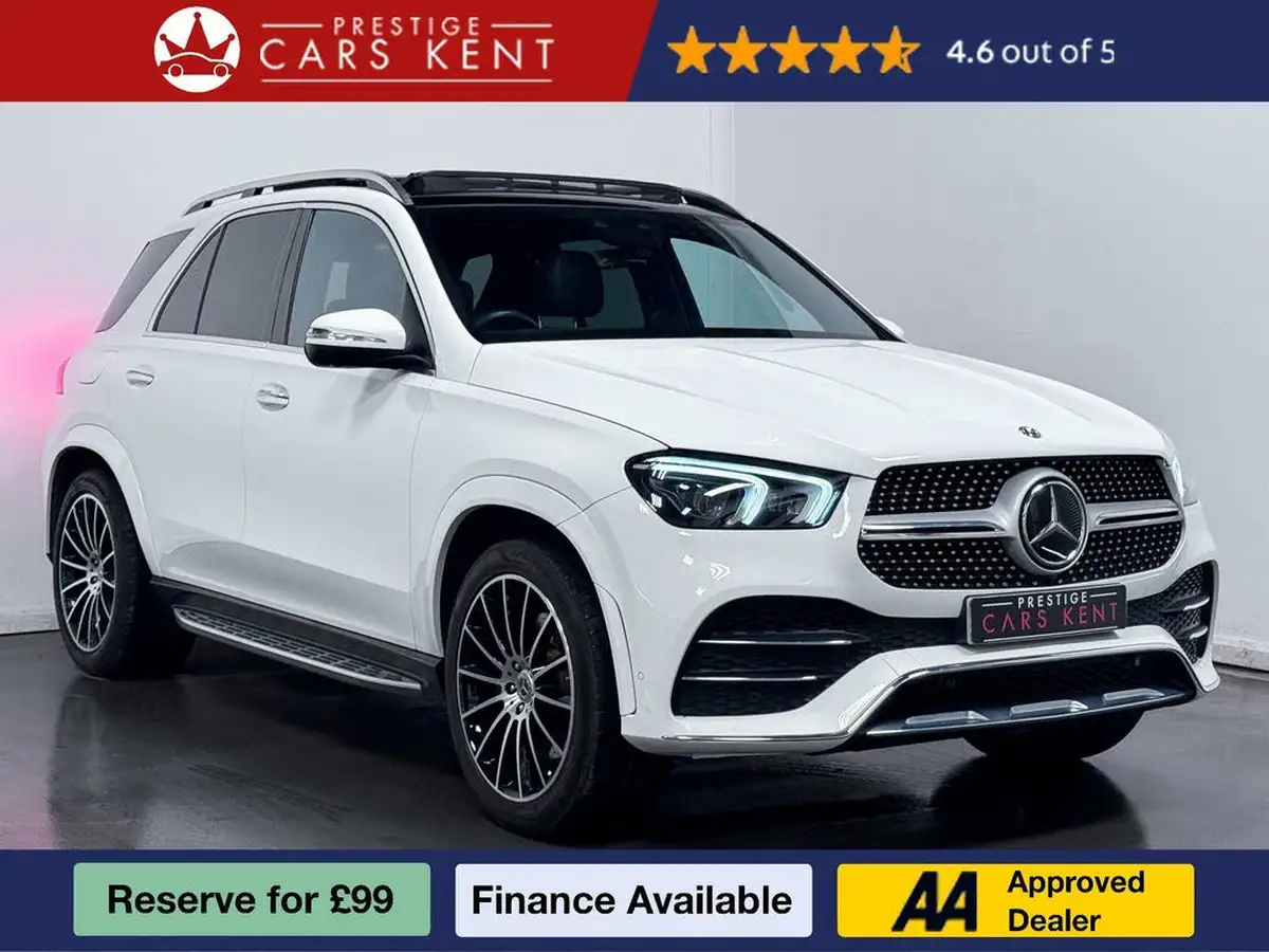 2020-mercedes-benz-gle-class-20d-gle300d-amg-line-premium-plus-5-big-0