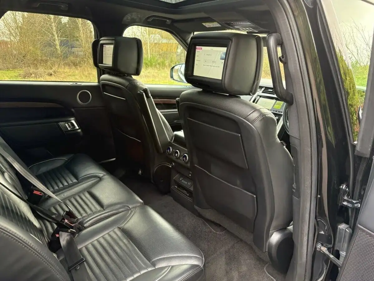 2018-land-rover-discovery-30td6-hse-luxury-big-14