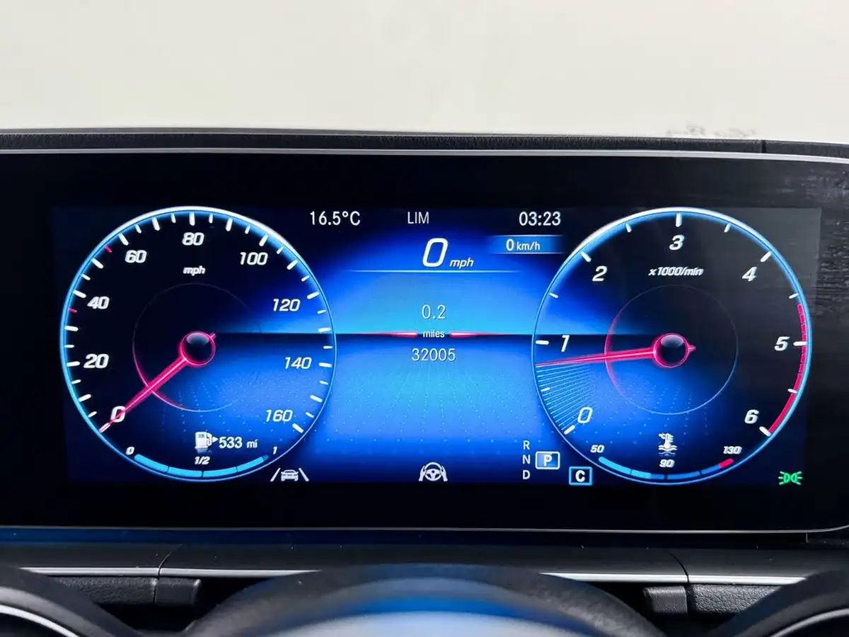 2020-mercedes-benz-gle-class-20d-gle300d-amg-line-premium-plus-5-big-38