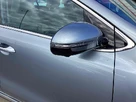 2019-kia-sportage-16-gdi-platinum-edition-small-24