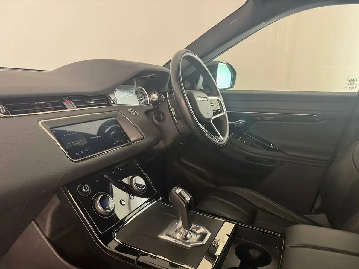 2021-land-rover-range-rover-evoque-20-d200-r-dynamic-s-big-12