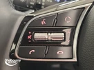 2022-kia-xceed-15-t-gdi-3-small-28