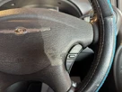 2006-chrysler-grand-voyager-33-limited-xs-small-18