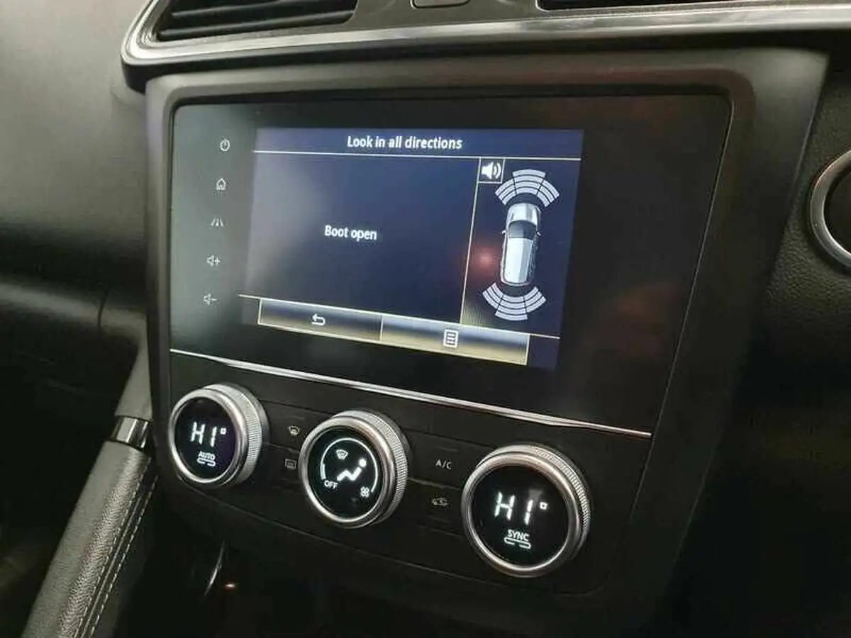 2019-renault-kadjar-13-tce-iconic-160bhp-big-15
