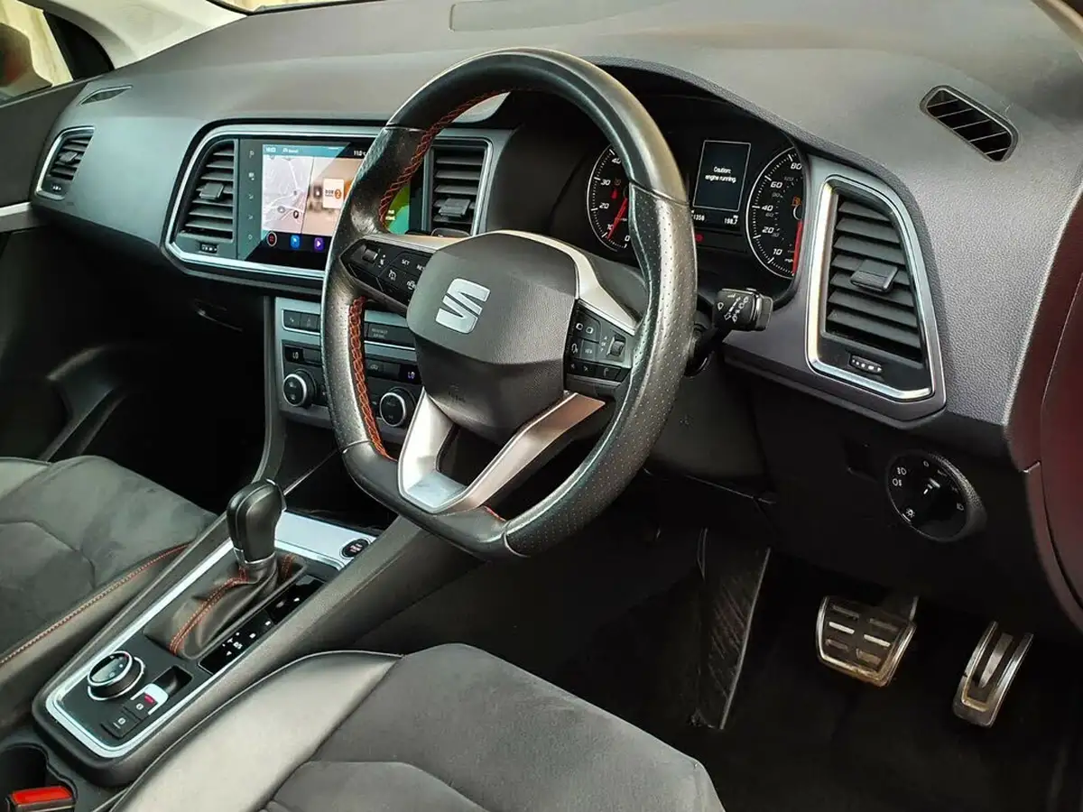 2022-seat-ateca-15-tsi-evo-fr-dsg-big-15