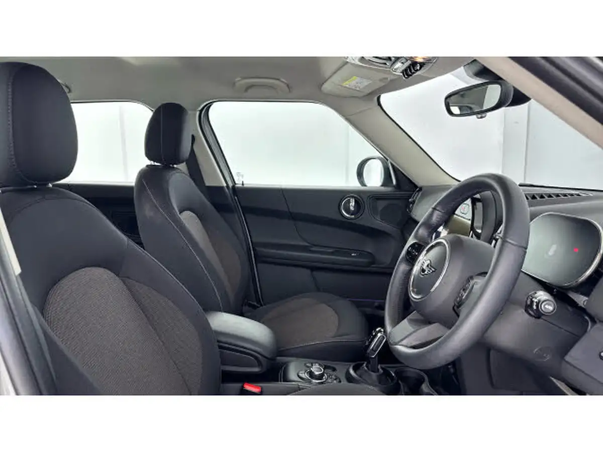 2022-mini-countryman-15-cooper-classic-premium-auto-big-10