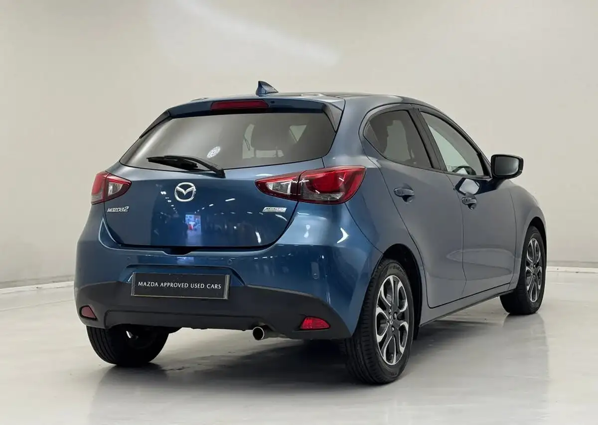 2019-mazda-mazda2-15-sport-nav-big-2
