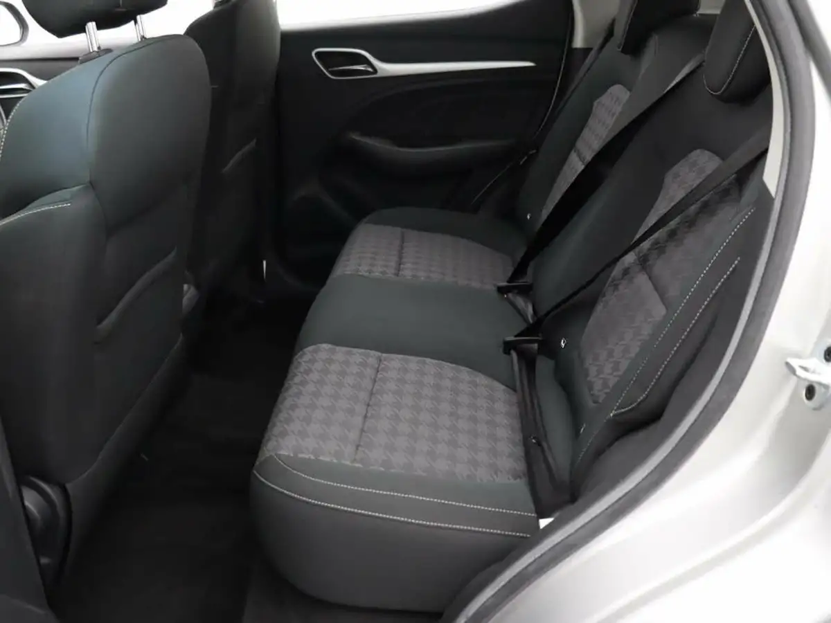 2019-mg-zs-suv-10t-gdi-excite-109bhp-big-9