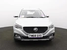 2019-mg-zs-suv-10t-gdi-excite-109bhp-small-1