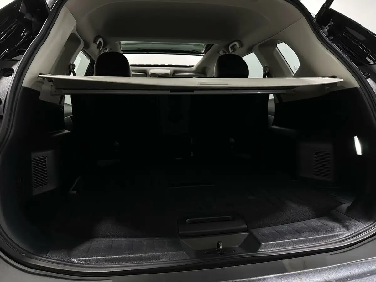 2020-nissan-x-trail-17dci-tekna-5-seat-big-51