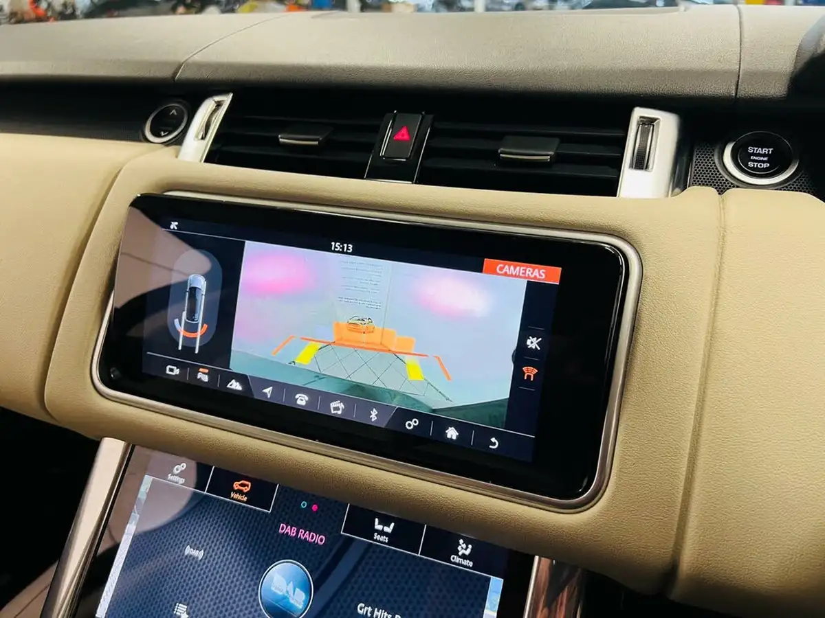 2018-land-rover-range-rover-sport-20sd4-hse-big-32