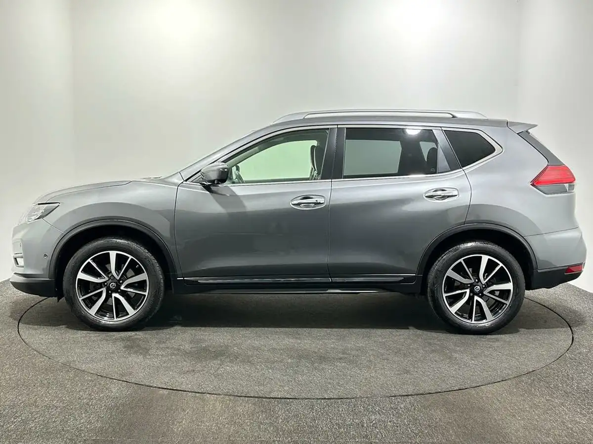 2020-nissan-x-trail-17dci-tekna-5-seat-big-3