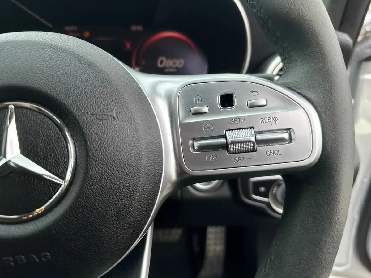 2021-mercedes-benz-c-class-20d-c220d-amg-line-night-edition-premium-saloon-4d-big-26