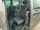 2018-peugeot-partner-small-29