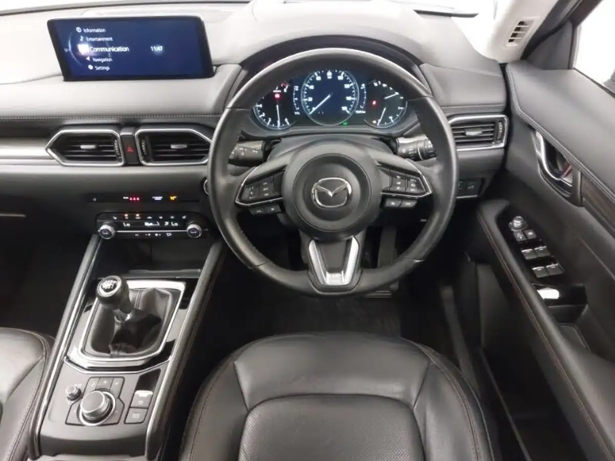 2022-mazda-cx-5-20-sport-edition-big-6