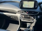 2019-hyundai-santa-fe-22-crdi-premium-se-4wd-auto-small-27