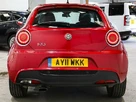 2011-alfa-romeo-mito-14-veloce-tb-multiair-135bhp-small-7