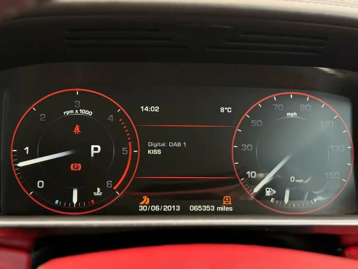 2016-land-rover-range-rover-sport-30-sd-v6-autobiography-dynamic-30-sd-306hp-awd-commandshift-2-big-24