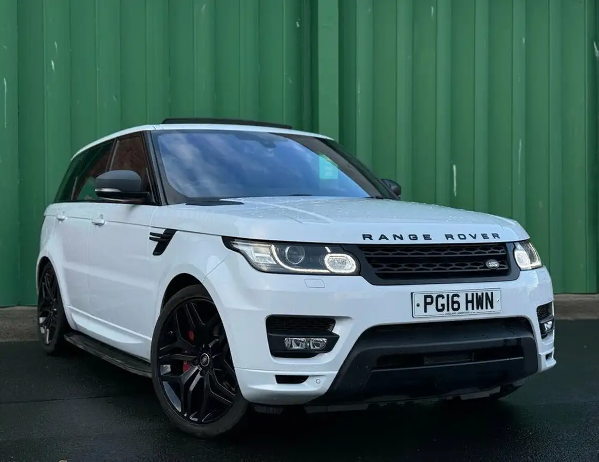 2016-land-rover-range-rover-sport-30-sd-v6-autobiography-dynamic-30-sd-306hp-awd-commandshift-2-big-0