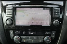 2019-nissan-qashqai-13-dig-t-tekna-140ps-small-7